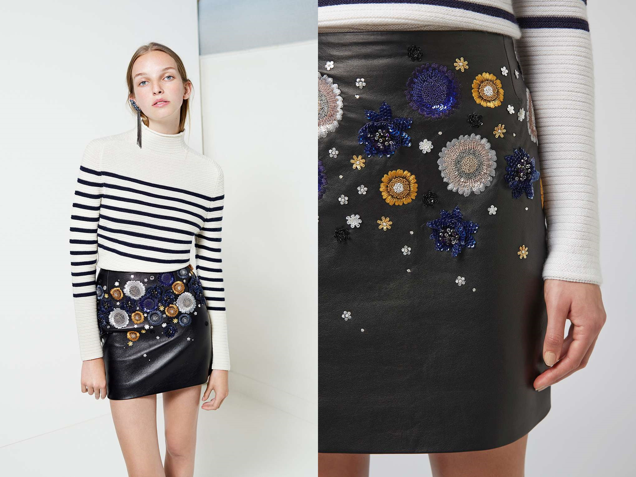 英镑大跌买什么,英镑暴跌期货