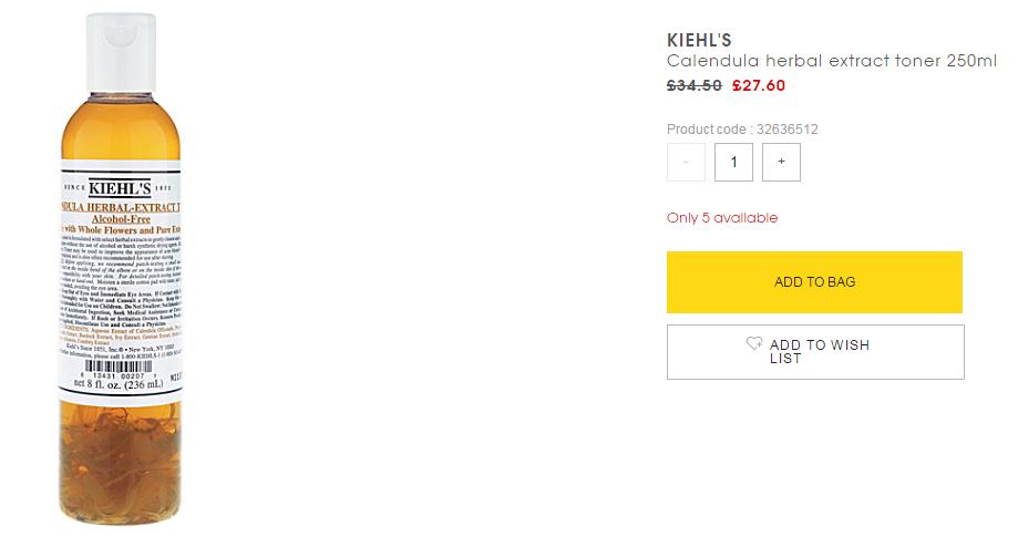 英镑大跌买什么,英镑暴跌期货