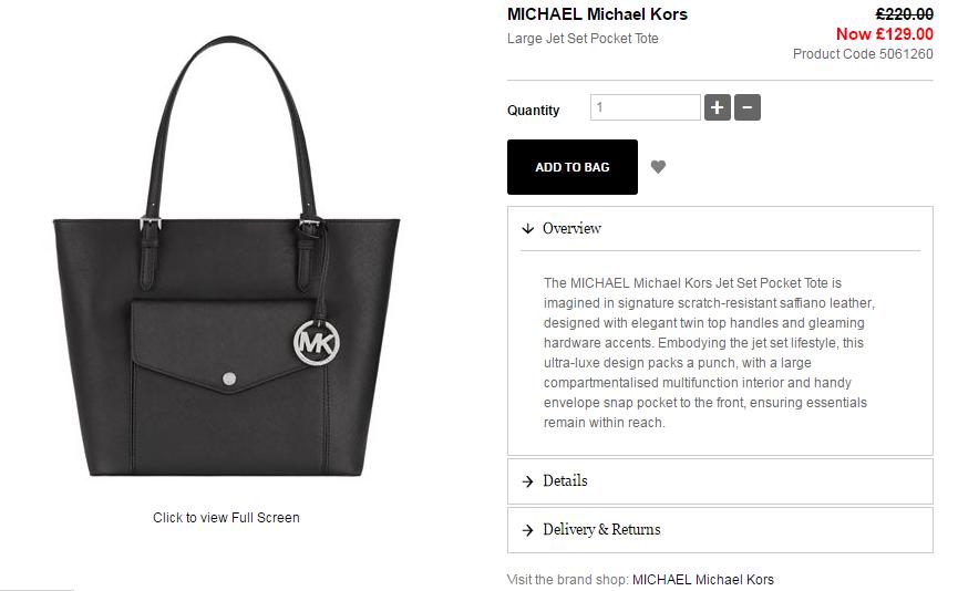 英镑大跌买什么,英镑暴跌期货