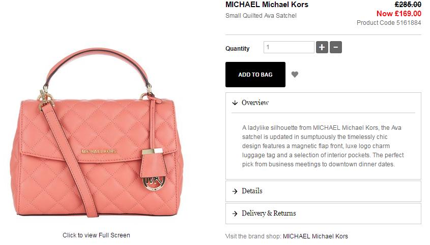 英镑大跌买什么,英镑暴跌期货