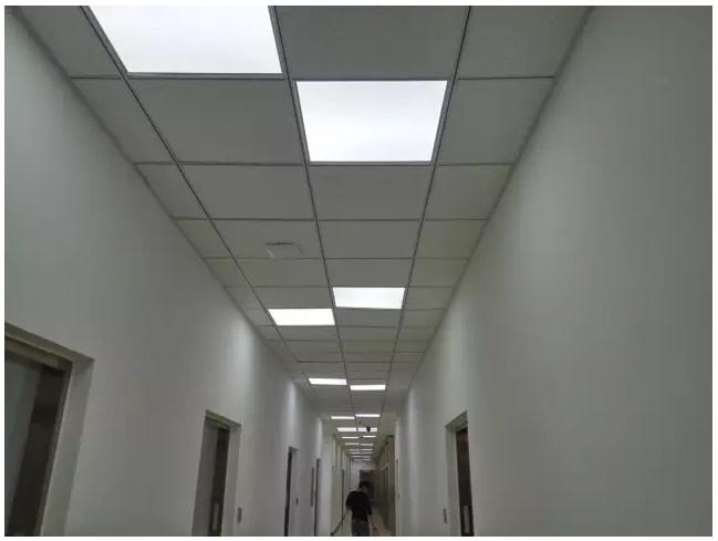 没有Wi-Fi，驾校的生意都不好做了