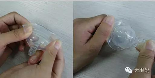 upis奶瓶,婴儿保温奶瓶测评排行榜