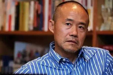 汽车之家道歉事件,汽车之家创始人发布会被怼下台