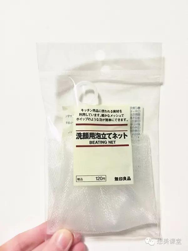 有什么办法可以让头发变蓬松,如何让头发变蓬松学生党