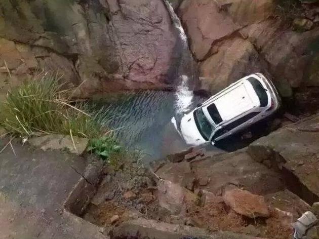 长安销量自主品牌第一,长安汽车为什么现在销量这么好