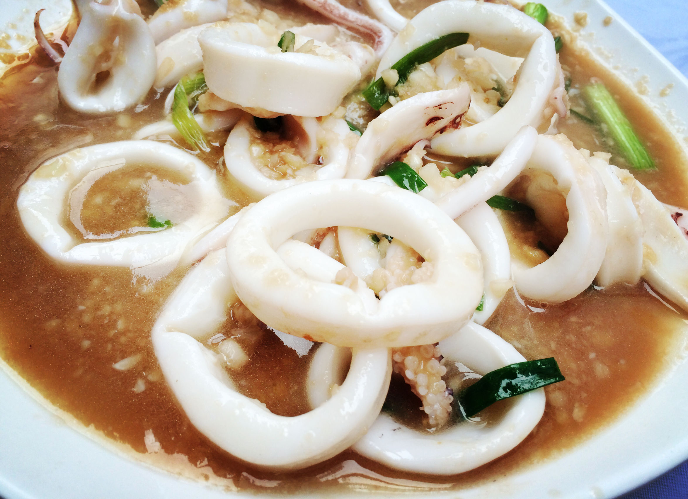 清凉一夏给你5个必去宿雾的理由,清凉一夏不需要太多理由