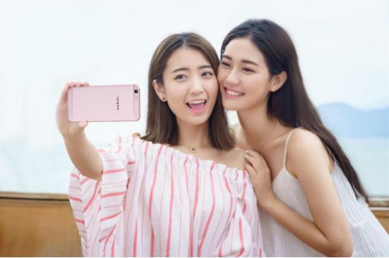 oppoa59现在值得入手吗,oppoa59是什么样的手机