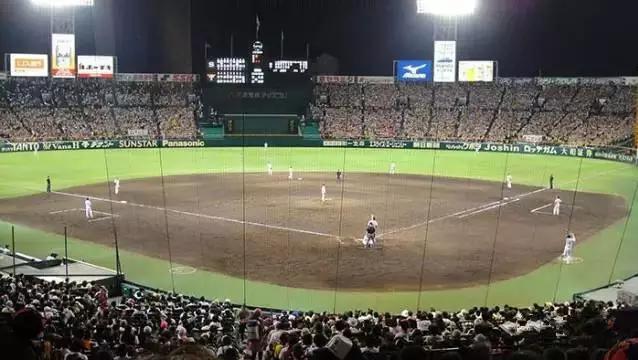 日本青春活力,日本的孩子有多成熟