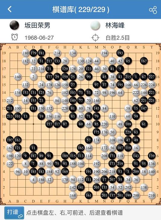 从开始到结束的歌,从开始到落幕音乐bgm