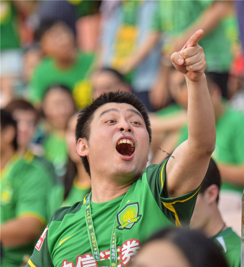鍩庡競瓒崇悆瓒呯骇鑱旇禌瑙嗛,涓浗瓒崇悆楂樻竻澶х墖