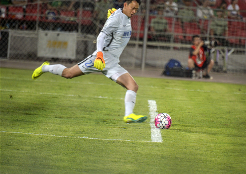 鍩庡競瓒崇悆瓒呯骇鑱旇禌瑙嗛,涓浗瓒崇悆楂樻竻澶х墖