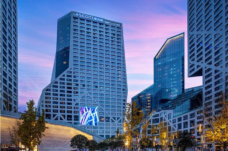 <html>
<head><title>502BadGateway</title></head>
<body>
<center><h1>502BadGateway</h1></center>
<hr><center>nginx</center>
</body>
</html>
<!--apaddingtodisableMSIEandChromefriendlyerrorpage-->
<!--apaddingtodisableMSIEandChromefriendlyerrorpage-->
<!--apaddingtodisableMSIEandChromefriendlyerrorpage-->
<!--apaddingtodisableMSIEandChromefriendlyerrorpage-->
<!--apaddingtodisableMSIEandChromefriendlyerrorpage-->
<!--apaddingtodisableMSIEandChromefriendlyerrorpage-->
