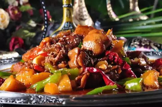 厦门最近最火的小店铺,厦门新开店铺