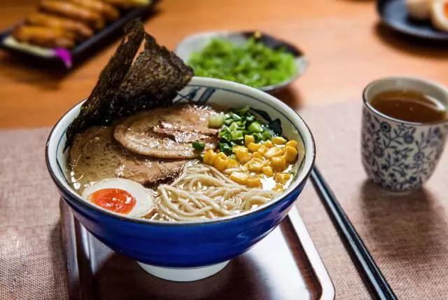 厦门最近最火的小店铺,厦门新开店铺