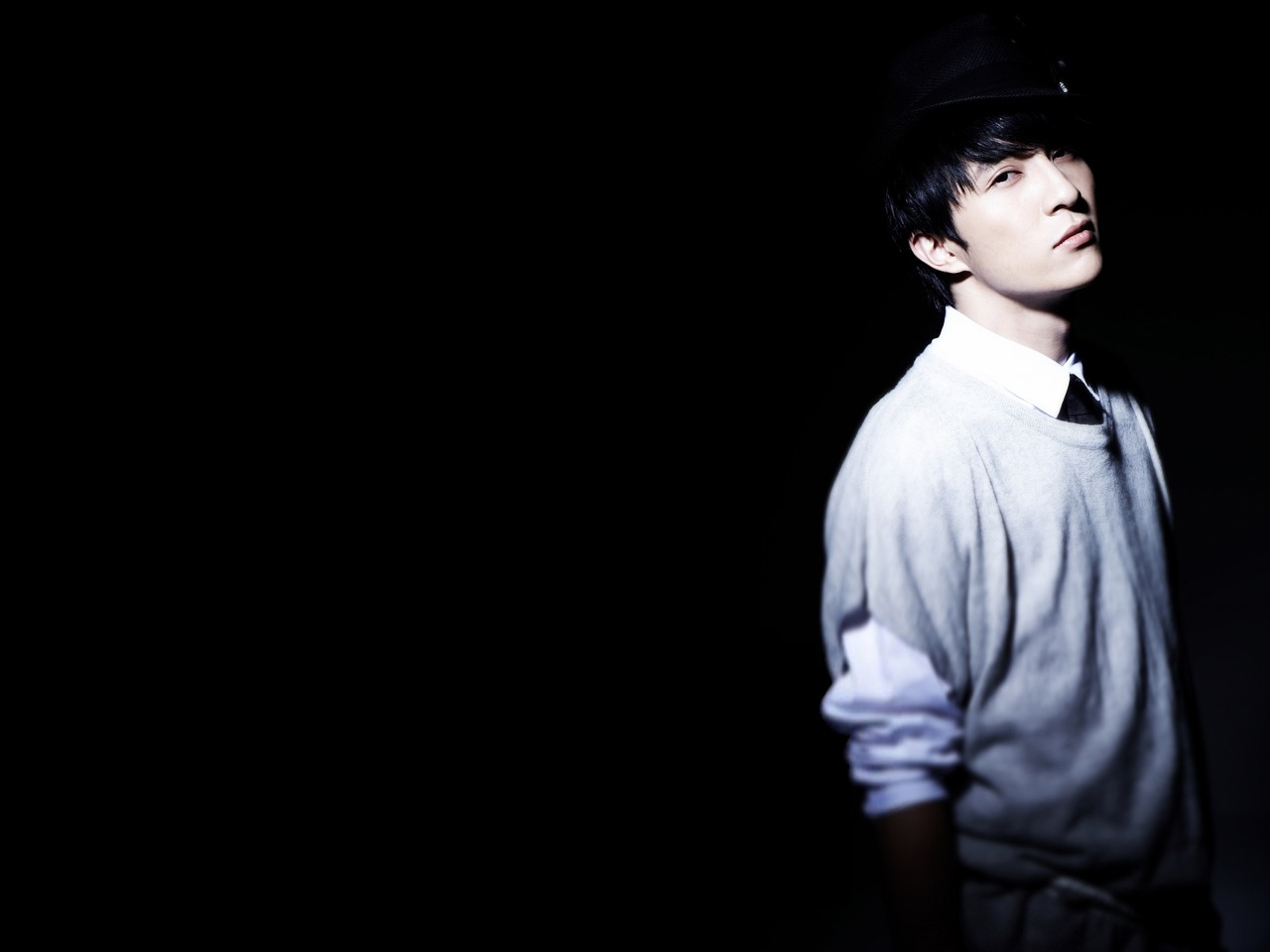 薛之谦火锅店辛酸史,薛之谦自家火锅店