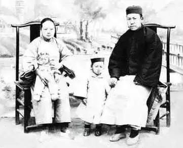 八旬老记者深情探源平乐郭氏正骨前世今生