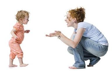 宝宝怎样才能学会罗圈腿,宝宝罗圈腿最佳治疗方法