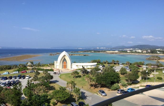 日本夏威夷风格,夏威夷度假的真实感受