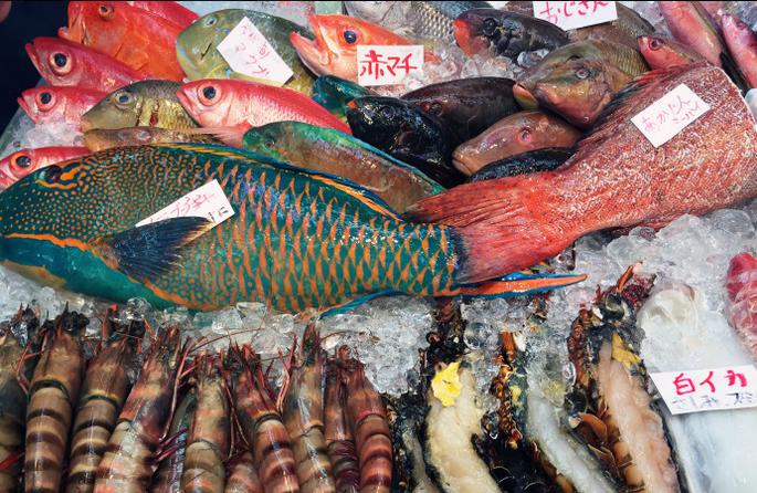 日本夏威夷风格,夏威夷度假的真实感受