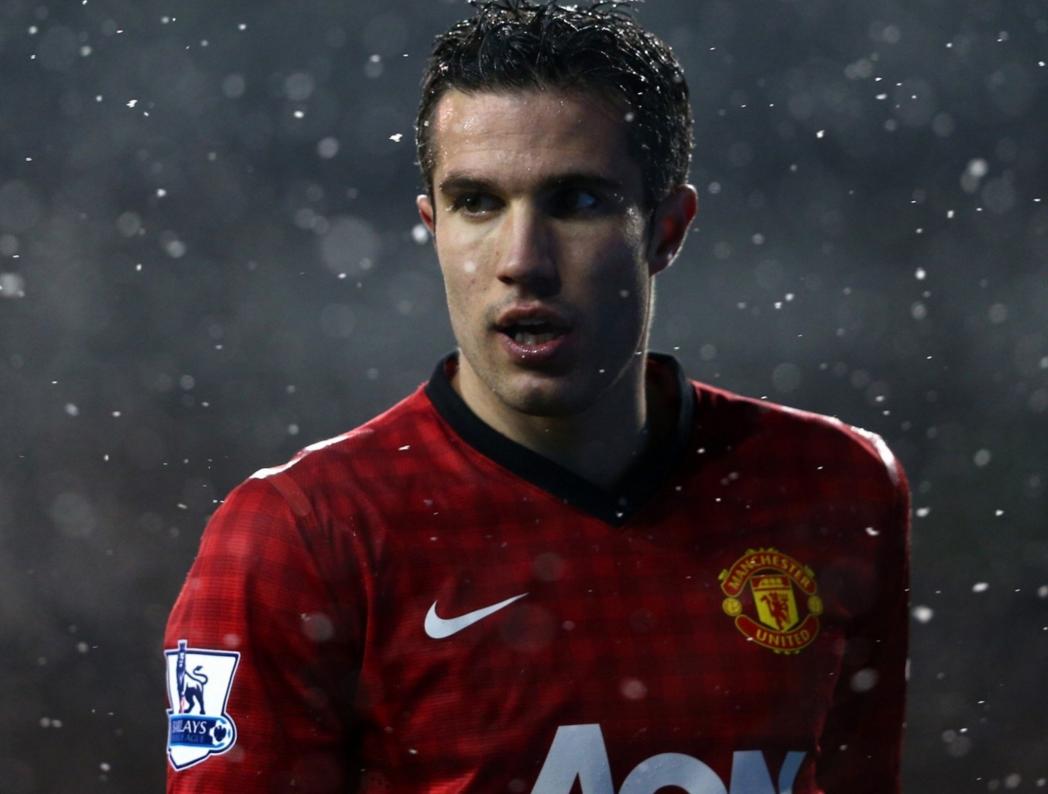 足坛十大帅哥第一名,世界足坛十大顶级前锋