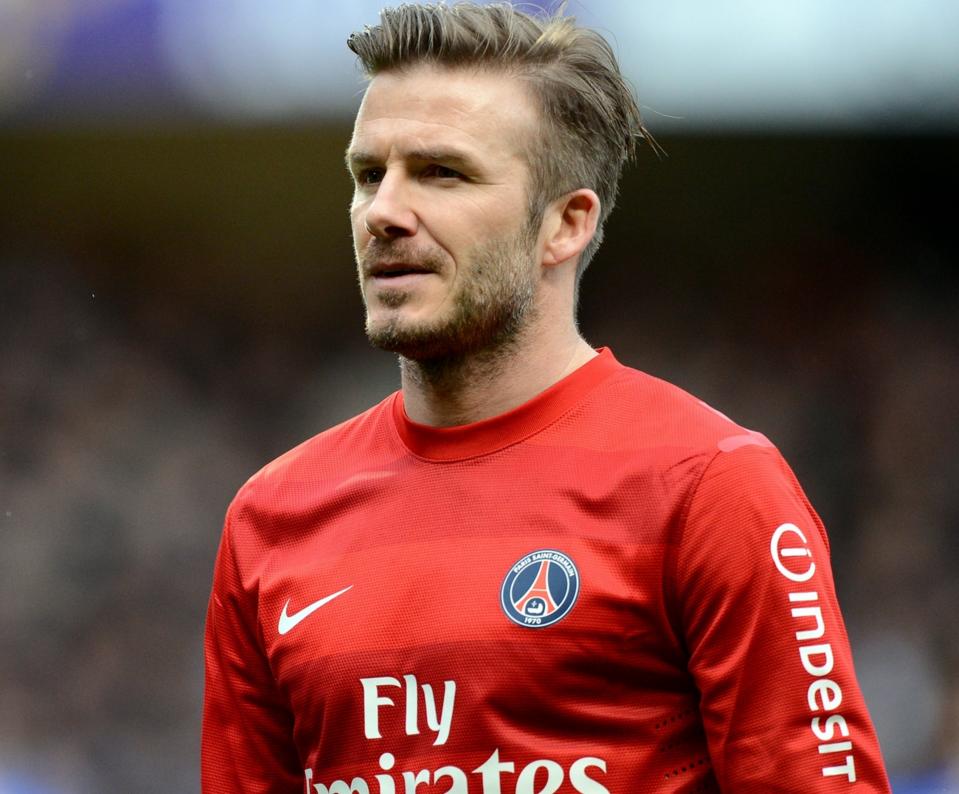 足坛十大帅哥第一名,世界足坛十大顶级前锋