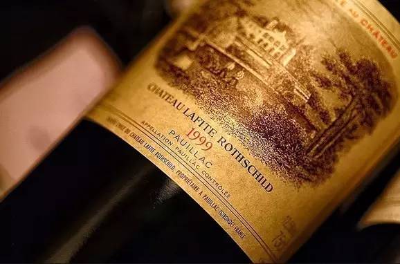 拉菲葡萄酒为什么是智利的 (假拉菲葡萄酒是真的吗)