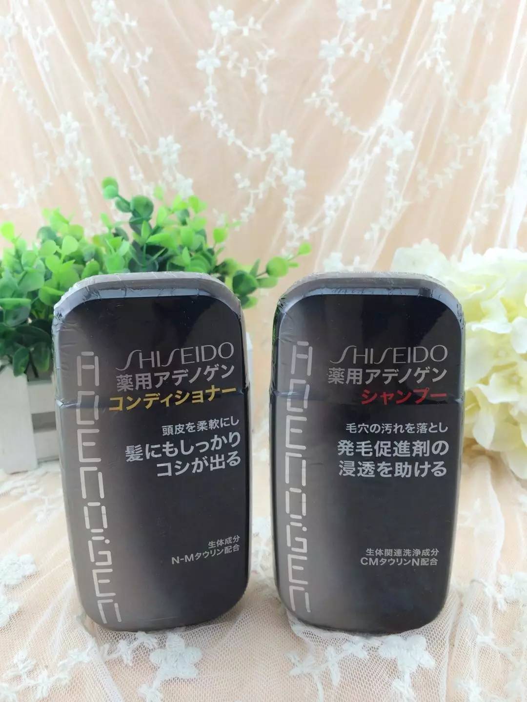 韩国当下流行发色,韩国今年流行的发色