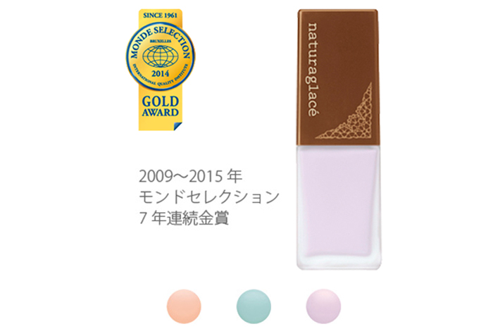 妆容比较厚重的妆前乳,修饰肤色妆前乳合集