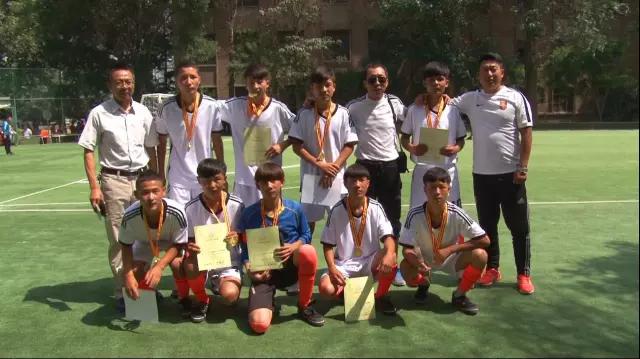 甘肃五人制足球锦标赛视频,甘肃省中学生锦标赛篮球五人制