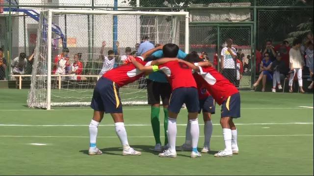 甘肃五人制足球锦标赛视频,甘肃省中学生锦标赛篮球五人制