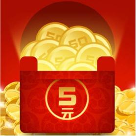 淘宝红包对店铺权重有影响吗,淘宝店铺红包怎么提高销量