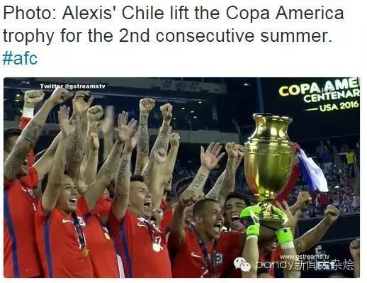 曝阿森纳锋线引援首选弗拉霍维奇,阿森纳最新消息伊卡尔迪