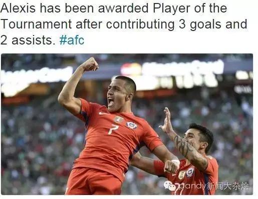 曝阿森纳锋线引援首选弗拉霍维奇,阿森纳最新消息伊卡尔迪