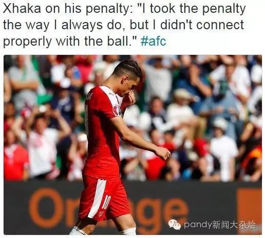 曝阿森纳锋线引援首选弗拉霍维奇,阿森纳最新消息伊卡尔迪