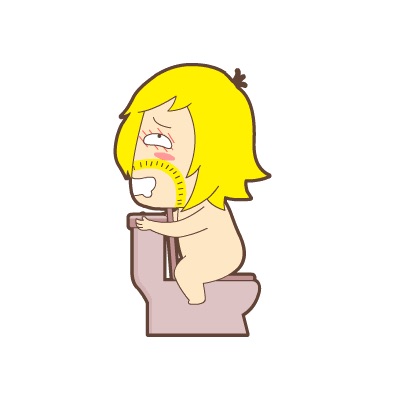 岛国发明了滴滴拉屎？你家马桶也可以捞金了！