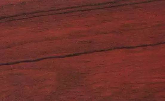 品鉴木头完整版,品鉴一般鉴别什么物品