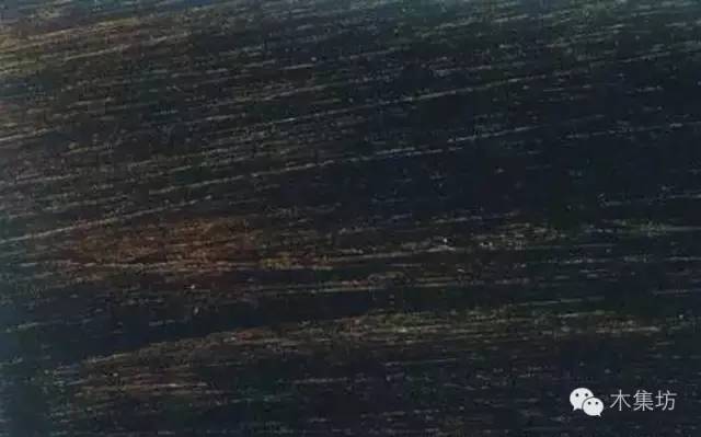 品鉴木头完整版,品鉴一般鉴别什么物品