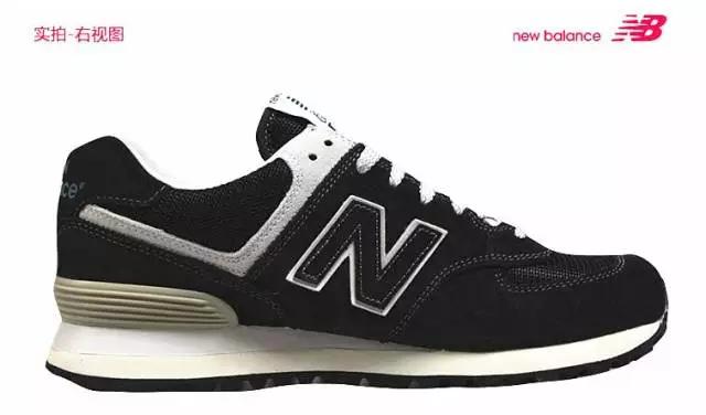 newbalance和新百伦,newbalance和新百伦的鞋怎么区别