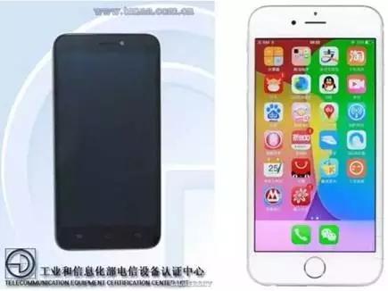 newbalance和新百伦,newbalance和新百伦的鞋怎么区别