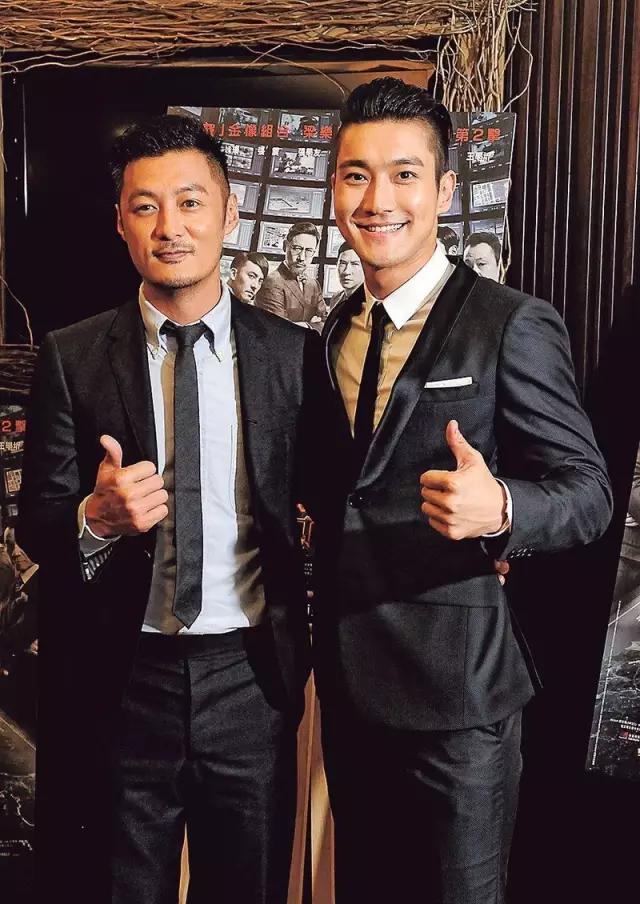 男士怎么留好看的长头发,男士怎么留发型