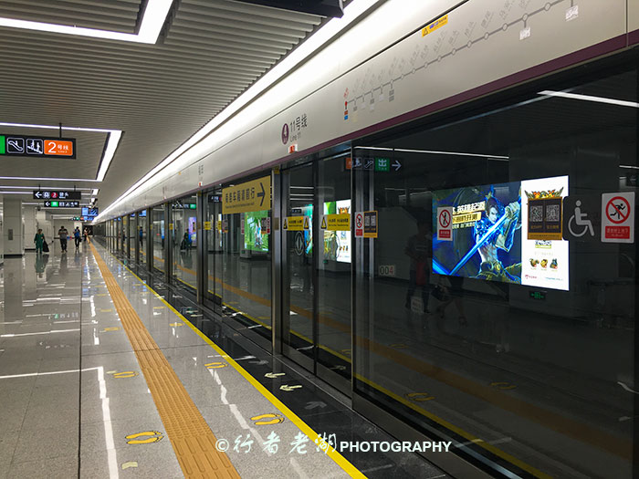 到了深圳怎么省钱去机场,去深圳机场国内出发攻略