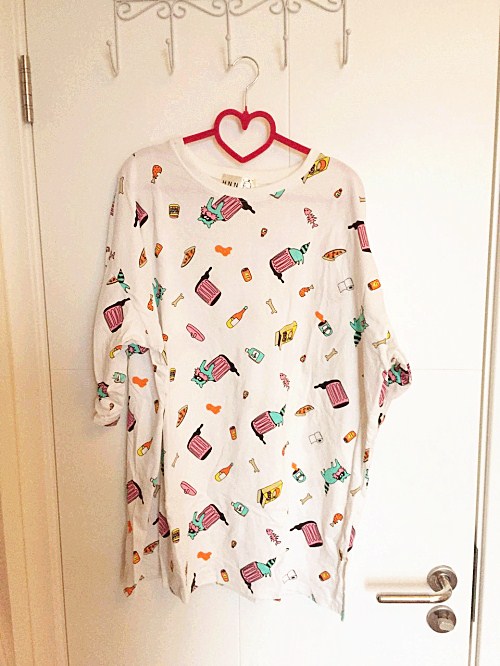 揭秘淘宝店铺和企业店铺,揭秘淘宝衣服进货渠道