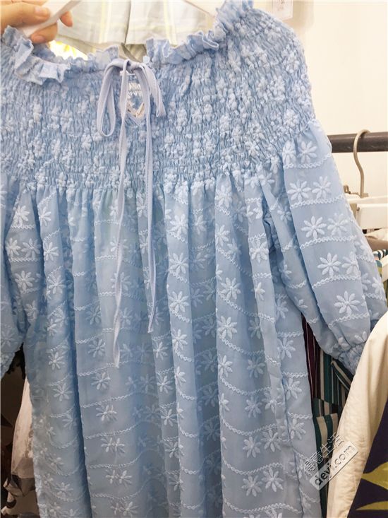 揭秘淘宝店铺和企业店铺,揭秘淘宝衣服进货渠道