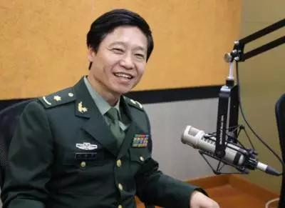 南京十大医生排名,南京各大医院名医