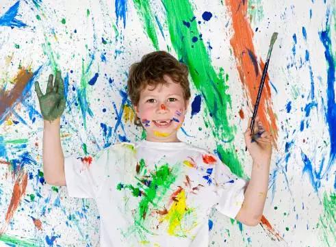 暑假熊出没,熊出没暑假新出的是什么