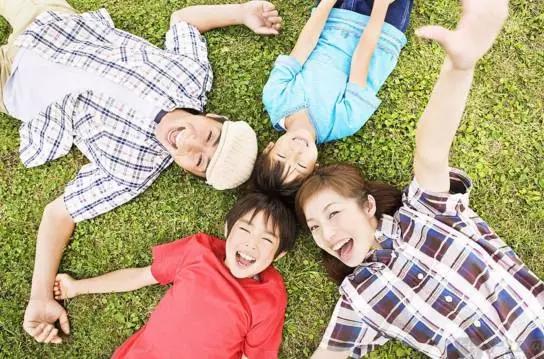 暑假熊出没,熊出没暑假新出的是什么