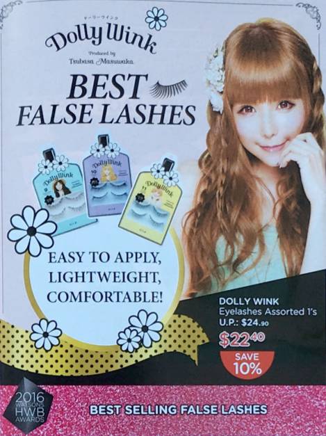 新加坡护肤品第一名,新加坡惊艳不已的护肤品