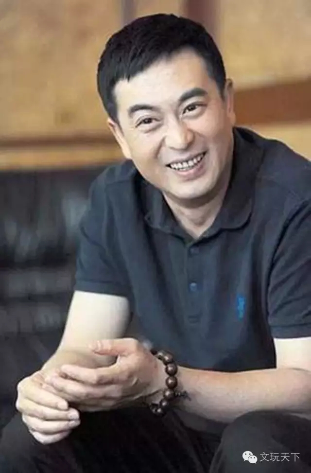 媳妇跟婆婆同时掉水里,媳妇和姑娘掉河里