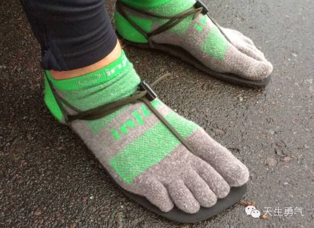 剁手｜2016最流行的跑步配件，将剁手进行到底