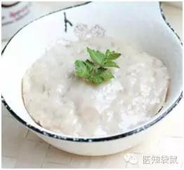 你的宝宝是否缺钙铁锌,你的孩子是不是需要补锌了